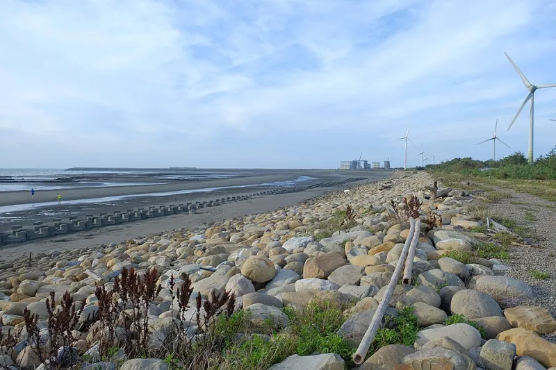 Nature on Its Own Terms: The Hard Truths Behind Authentic Wildlife Conservation